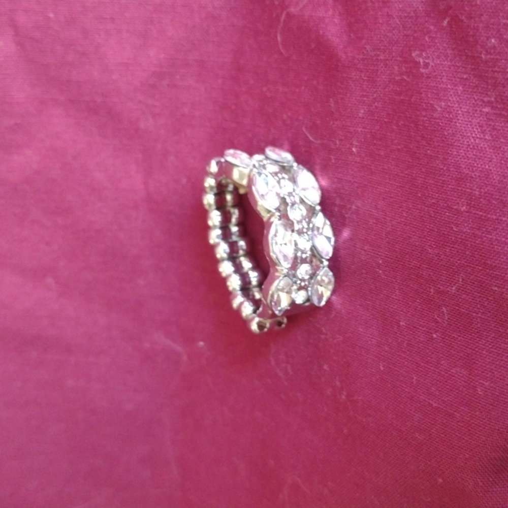 Rings - Picture 2 of 4